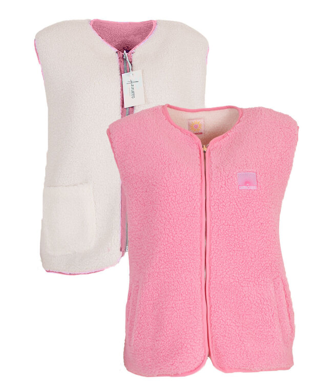 MITCH Mitch Gilet (661.95.013)