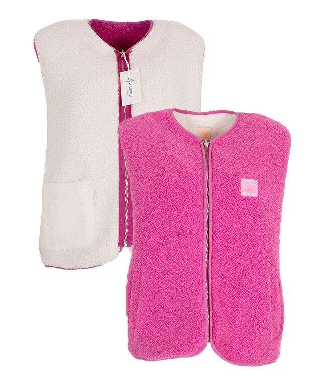 MITCH Mitch Gilet (661.96.004)