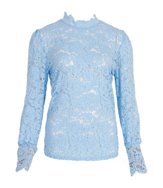 MITCH Mitch Top (671.62.107)