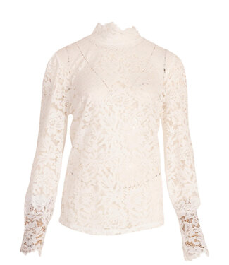 MITCH Mitch Top (671.35.388)