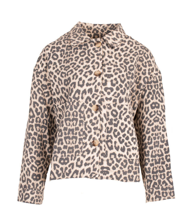 MITCH Mitch Jack (803.41.033)