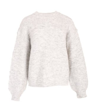 Mitch Trui (601.20.100)