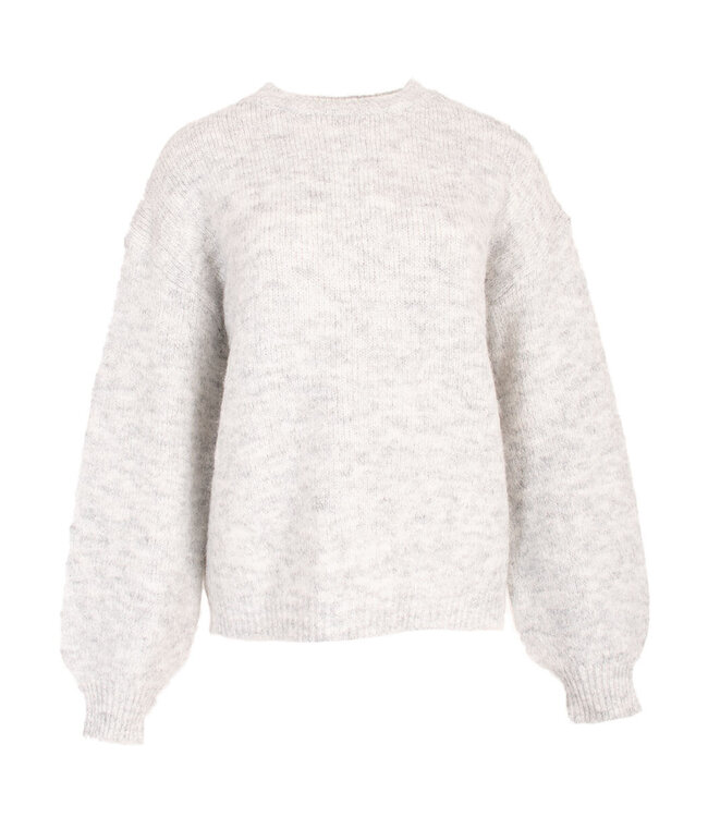 Mitch Trui (601.20.100)