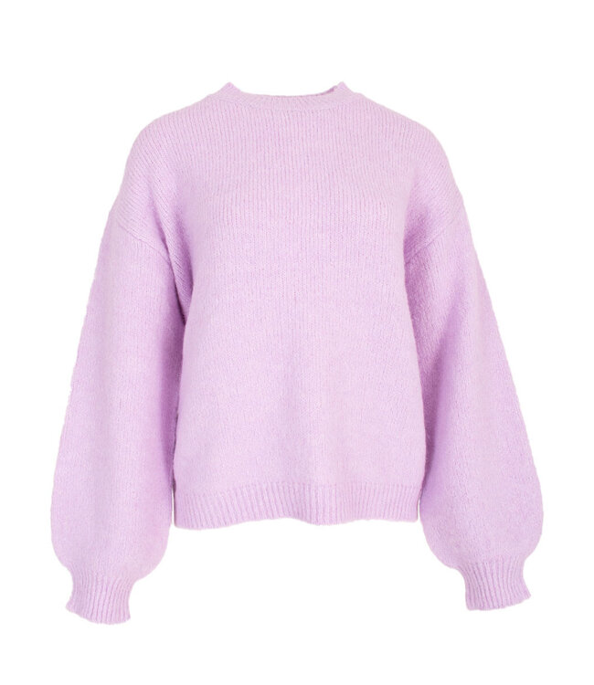 MITCH TRUI (ROSE-NUDE)