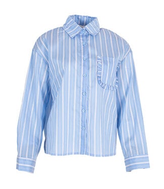 MITCH Mitch Blouse (641.69.170)