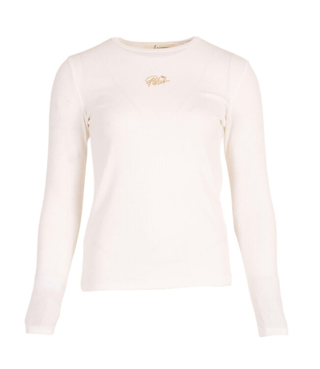 MITCH Mitch T-shirt (621.35.818)