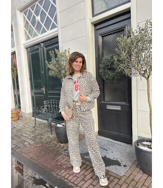 MITCH Mitch Jack (803.41.033)