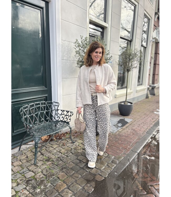 MITCH Mitch Broek (701.41.167)