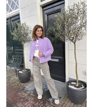 MITCH Mitch Jack (803.66.005)