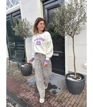 Mitch Sweater (611.35.073)