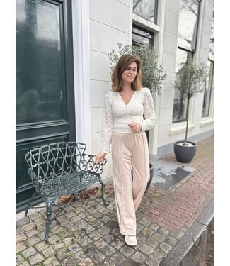 MITCH Mitch Top (671.35.387)