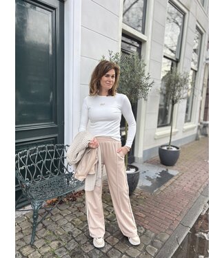 MITCH Mitch T-shirt (621.35.818)