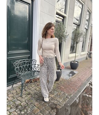 MITCH Mitch T-shirt (621.40.281)