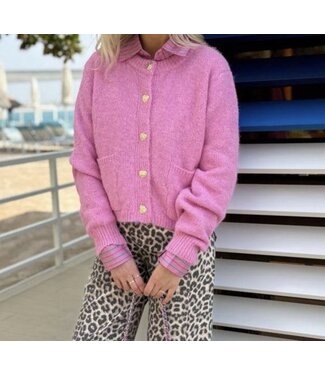 MITCH Mitch Vesten (651.95.135)