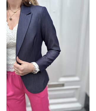 MITCH Mitch Blazer (801.60.120)