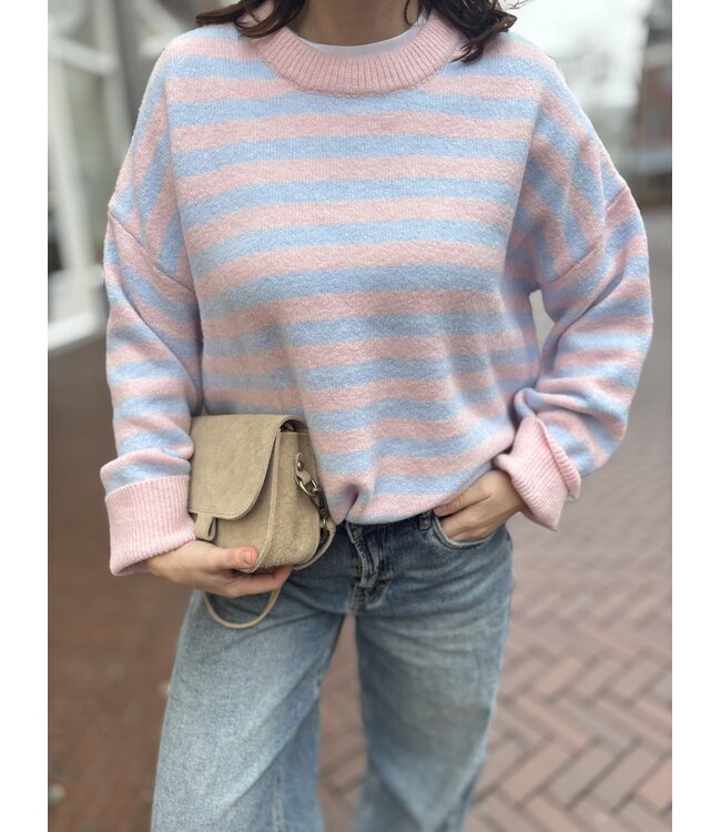 MITCH Mitch Trui (601.98.023)