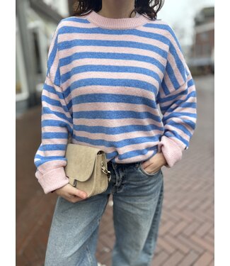 MITCH Mitch Trui (601.98.024)