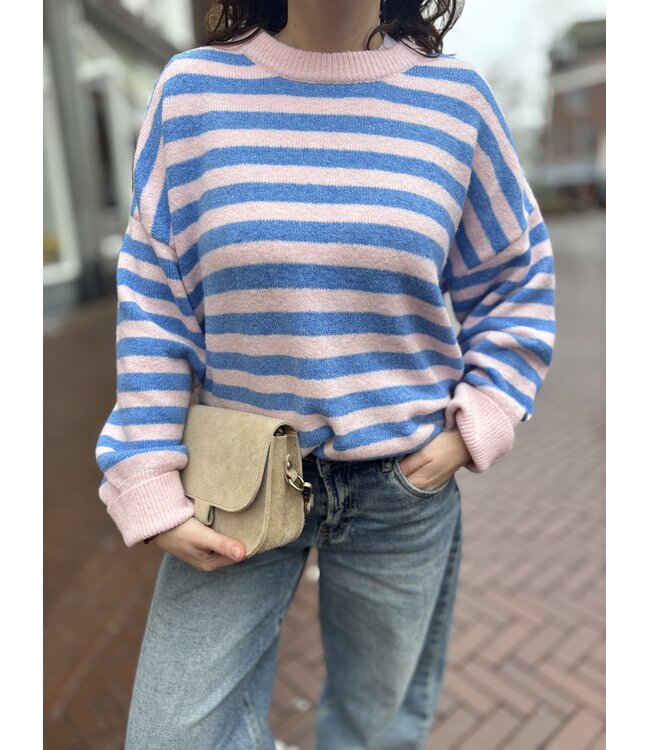 MITCH Mitch Trui (601.98.024)