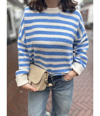 MITCH Mitch Trui (601.39.021)