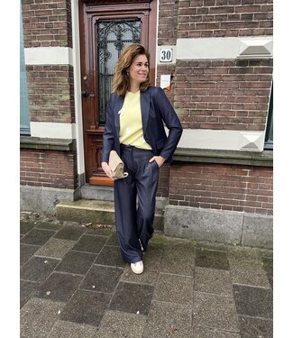 MITCH Mitch Blazer (801.60.120)