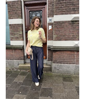 MITCH Mitch Trui (601.80.033)