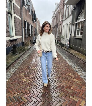 MITCH Mitch Trui (601.35.351)