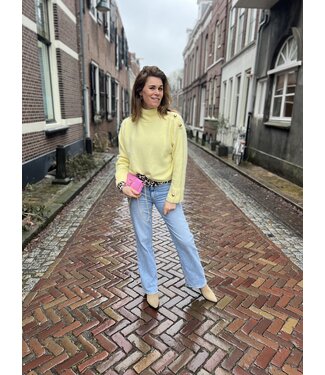 MITCH Mitch Trui (601.80.034)