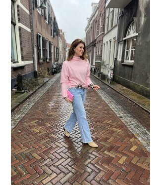 MITCH Mitch Broek (701.61.529)