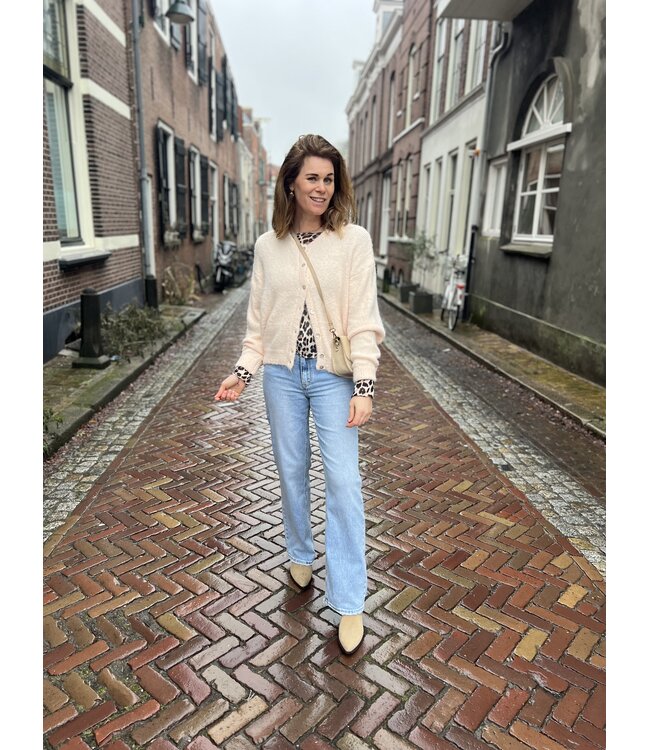 MITCH Mitch Vesten (651.84.031)