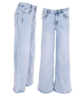 MITCH Mitch Broek (701.61.531)