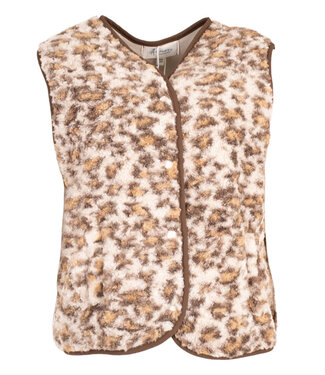 MITCH Mitch Gilet (661.41.030)