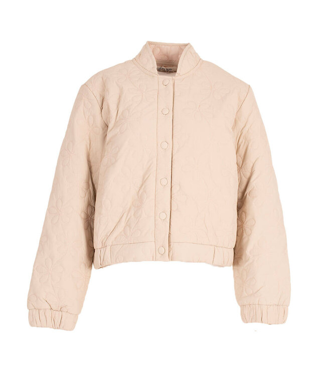 MITCH JACK (BEIGE)