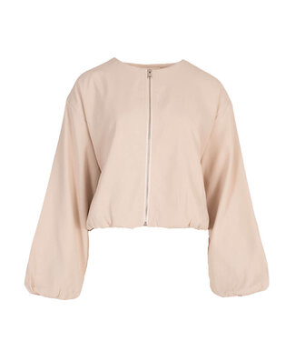 MITCH Mitch Jack (803.40.121)