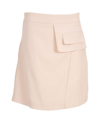 MITCH Mitch Korte Rok (741.40.021)