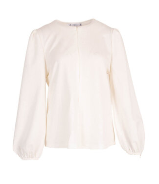 MITCH Mitch Top (671.35.389)