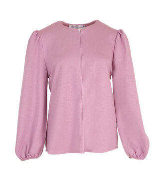 MITCH Mitch Top (671.66.017)