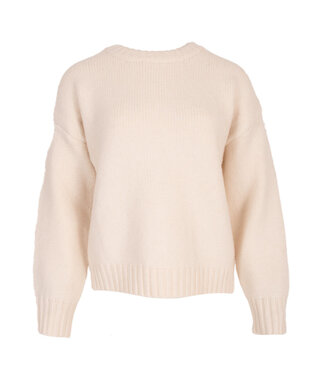 MITCH Mitch Trui (601.35.353)