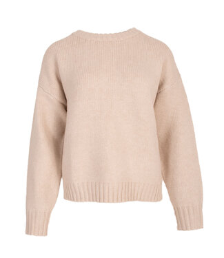 MITCH Mitch Trui (601.40.305)