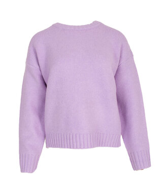 MITCH Mitch Trui (601.66.032)