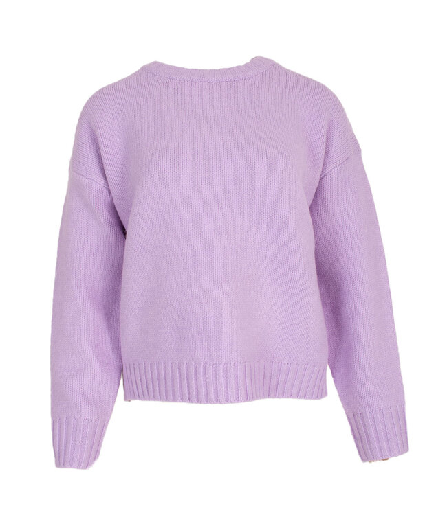 MITCH Mitch Trui (601.66.032)