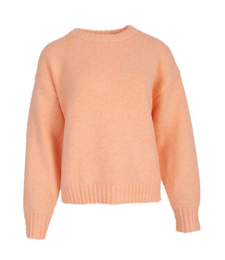 MITCH Mitch Trui (601.99.004)