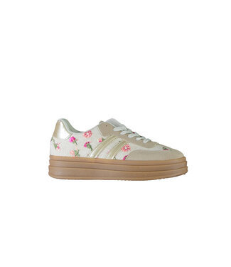 MITCH Mitch Sneakers (580.41.093)