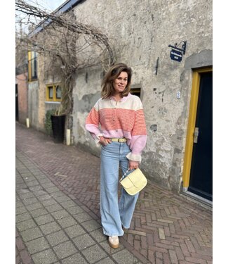 MITCH Mitch Vesten (651.98.023)