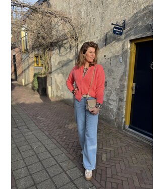 MITCH Mitch Vesten (651.94.027)