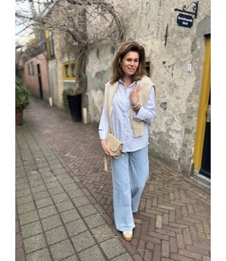 MITCH Mitch Blouse (641.69.171)