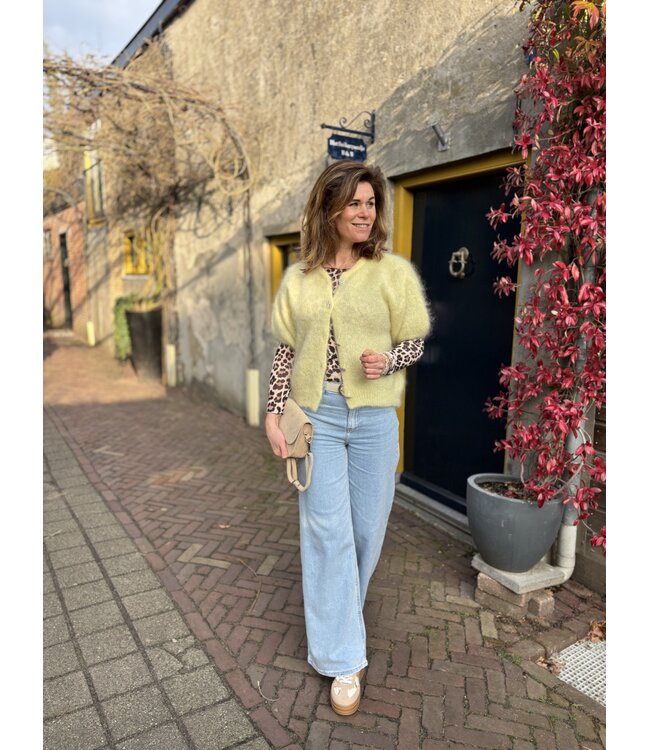 MITCH Mitch Vesten (651.80.009)