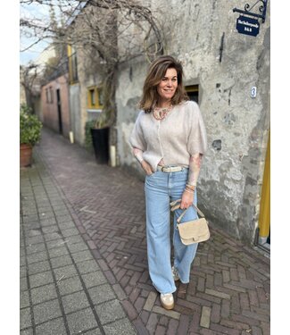 MITCH Mitch Vesten (651.40.234)