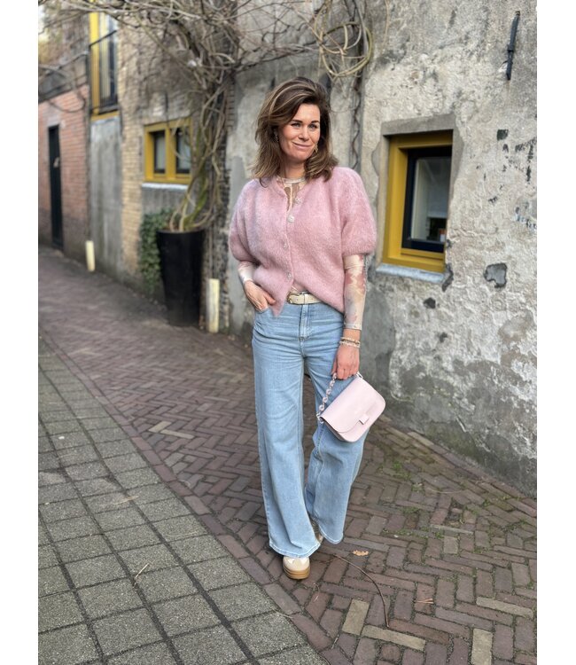 MITCH Mitch Vesten (651.95.137)