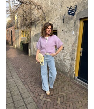 MITCH Mitch Vesten (651.66.020)