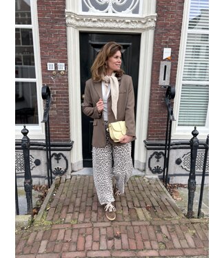 AMBIKA Ambika Blazer (801.50.009)